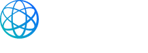 iWorld IBM i 総合情報サイト